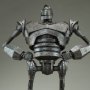 Iron Giant