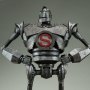 Iron Giant: Iron Giant (Sideshow)