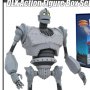 Iron Giant: Iron Giant Deluxe (SDCC 2020)