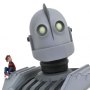 Iron Giant: Iron Giant