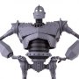 Iron Giant Mondo Mecha