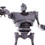 Iron Giant Mondo Mecha