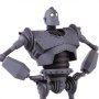 Iron Giant Mondo Mecha