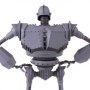 Iron Giant Mondo Mecha