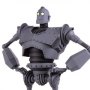 Iron Giant: Iron Giant Mondo Mecha