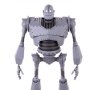 Iron Giant Mondo Mecha