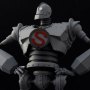 Iron Giant: Iron Giant Riobot