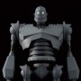 Iron Giant Riobot