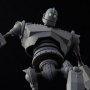 Iron Giant Riobot