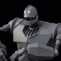 Iron Giant Riobot