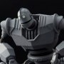Iron Giant Riobot