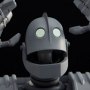 Iron Giant Riobot