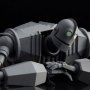 Iron Giant Riobot