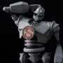 Iron Giant Riobot