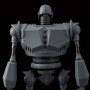 Iron Giant Riobot