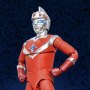 Iron King: Iron King 2