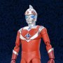 Iron King 2