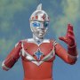 Iron King 2