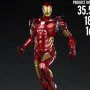 Marvel's Avengers: Iron Man