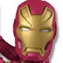 Scalers Captain America-Civil War: Iron Man