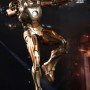 Iron Man MARK 21 Midas (2013 Summer) (studio)