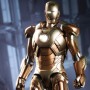 Iron Man MARK 21 Midas (2013 Summer) (studio)