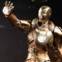 Iron Man MARK 21 Midas (2013 Summer) (studio)