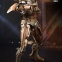 Iron Man MARK 21 Midas (2013 Summer) (studio)