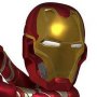 Avengers-Infinity War: Iron Man Scaler