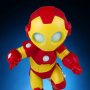 Iron Man (Skottie Young)