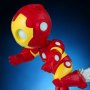 Iron Man (Skottie Young)