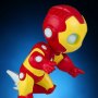 Iron Man (Skottie Young)