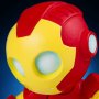 Iron Man (Skottie Young)