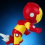 Iron Man (Skottie Young)