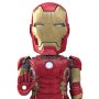 Avengers 2-Age Of Ultron: Iron Man Body Knocker