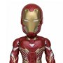 Avengers-Infinity War: Iron Man Body Knocker