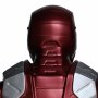 Iron Man Coin Bank