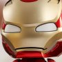 Iron Man Cosbaby