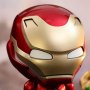Iron Man Cosbaby