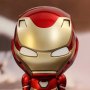 Avengers-Infinity War: Iron Man Cosbaby