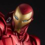 Iron Man Extremis MARK 2 (Adi Granov)