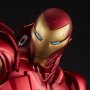 Iron Man Extremis MARK 2 (Adi Granov) (Sideshow)