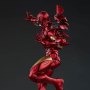 Iron Man Extremis MARK 2 (Adi Granov) (Sideshow)