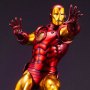 Iron Man Fine Art