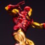 Iron Man Fine Art