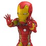 Avengers 2-Age Of Ultron: Iron Man Head Knocker Extreme