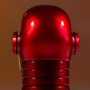 Iron Man Helmet Desk Accessory