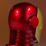 Iron Man Helmet Desk Accessory