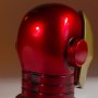 Iron Man Helmet Desk Accessory