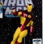 Iron Man (Iron Man #256)